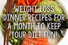 Check spelling or type a new query. Flat Belly Meal Plan Day Of Eating To Help Shrink Your Waist Today