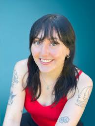 COPY) MHRP SI 2023-2024 Annual Report (Document)