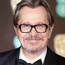 Later that night alistair russell (gary oldman) comes to the house and asks if anyone from his family had paid her a visit that night. Oscars 2019 Frances Mcdormand And Gary Oldman To Hand Out Awards After All Oscars 2019 The Guardian