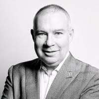 70+ "Pete Caron" profiles