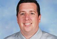 The Record Newspapers Archives