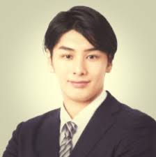 We owe a great debt to the veterans who have risked their lives to serve…