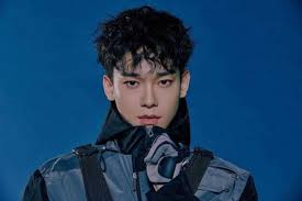 Chen 7 Most Popular K Pop Male Solo Artists Kdramaplanet Chen Underground Rappers Hip Hop Music