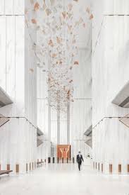 Maybe you would like to learn more about one of these? Ytl Headquarters Kuala Lumpur E Architect