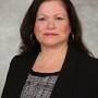 Profile Picture of Dr. Sylvia Irizarry, MD - Pediatrics Specialist in Orland Park, IL (@healthgrades.com) on Google
