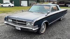 Image result for Peacock Turquoise 1965 Chrysler