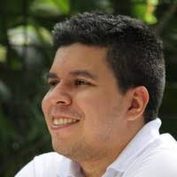 100+ "Mauricio Corredor Corredor" profiles