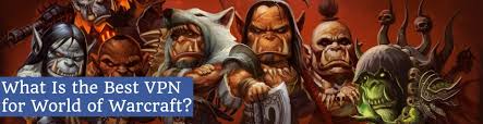 Shadows rising by madeleine roux, curse of the worgen and jaina proudmoore tides of war which are a great hit. What Is The Best Vpn For World Of Warcraft In 2021