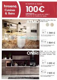 30 idées déco à piquer dans le nouveau catalogue ikea 2021. Hygena Le Nouveau Catalogue Du 28 Septembre Au 31 Octobre 2020 Est Disponible Ne Ratez Pas Les Promos Du Catalogue