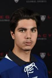 ProHockey Conacher (North America)