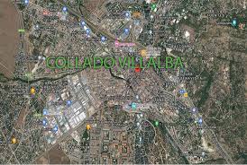 Collado villalba vacation rentals collado villalba vacation packages flights to collado villalba collado villalba restaurants things to do in collado villalba collado villalba shopping. Todos Nuestros Centros De Descarbonizacion En Collado Villalba