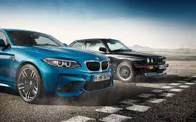 Bmw M2 Coupe F87 Wallpapers Specifications Info Pictures Videos Bmw M2 Bmw Wallpapers Bmw
