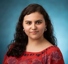 Congratulations to Theatre & Drama PhD student, Sierra Rosetta,