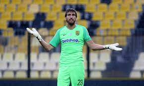 Jul 25, 2021 · πλανητησ αρησ, αρησ, planet aris, planetaris, aris, ποδόσφαιρο, μπασκετ, θεσσαλονικη, παλε, αλεξανδρειο. Arhs Kakwsh Sto Gonato O Koyesta H Pae Anelabe Tis Gynaikes Sportime Gr