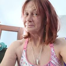 Is there a local person who does like finishing stripping