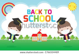 We offer you for free download top of preschool graduation clipart pictures. Formanda Kids Clip Art Graduation Kindergarten Graduation Preschool Graduation Clip Art Stunning Free Transparent Png Clipart Images Free Download