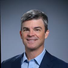 We had a great time hosting USF Lynn Pippenger School of Accountancy  students today at Raymond James!