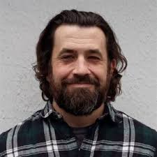 What Passes and What Remains: A Review of Pappyland