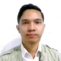 10+ "Brian Razo" profiles