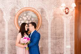 Termenii, adresele şi informaţii de contact ale oficiilor stării civile din moldova. Starea Civila Sector 3