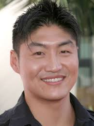 Brian Tee