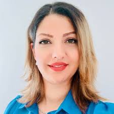 Mohammed Taufiq Jaliawala