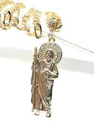 Pin On Jewelry