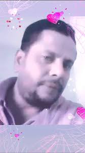 Instagram video by Faye Swartz • May 6, 2024 at 12:31 AM