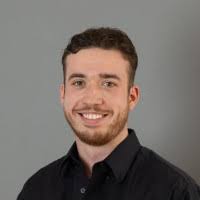 600+ Profile mit dem Suchbegriff „Studer“