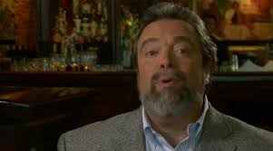 Julie & Julia: Butter Poached Maine Lobster