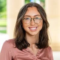 Pam Abney's Instagram, Twitter & Facebook