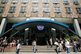 Fashion Design Istanbul Technical University Fashion Institute Of Technology Suny Turkiye Ofisi