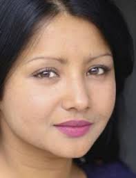 Celina Nessa Photos, News and Videos, Trivia and Quotes