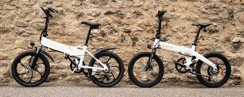 New analytics jobs added daily. More Speed More Power Ado A20 Vs Himo Z20 Comparison Review Elproducente Com Travel
