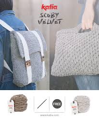 Patterns can also be moved or taken down. Handmade Gift Ideas 10 Free Patterns To Knit Or Crochet Easy Gifts