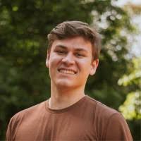 900+ "Kaizer" profiles