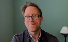 Second 2021 Annual Report