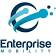 Enterprise Mobility logo