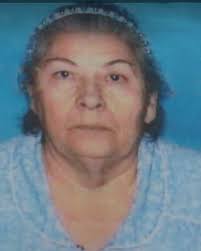 Maria Del Refugio Bolaños Nava Obituary June 21, 2023