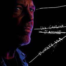 Non lasciarmi andar via, non lasciare che sia. Una Canzone D Amore Buttata Via Von Vasco Rossi Bei Amazon Music Amazon De