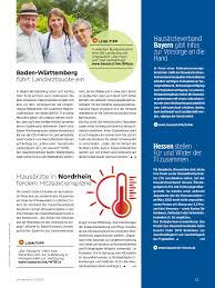 Последние твиты от hausaerzte hessen (@hessenaerzte). Hessen Stellen Fur Und Wider Der Ti Zusammen Telematikinfrastruktur