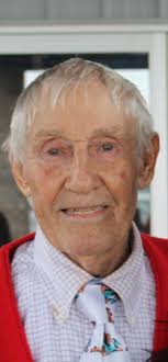 Obituary for Claire L. Ratley