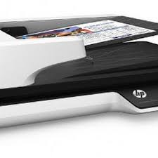 Choose a different product series. Hp Photosmart C6100 All In One Driver Download Win Mac Drivers Printer