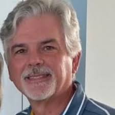 Tim Hall Obituary (2021)