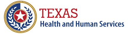Other grant programs are administered directly with certain organizations and providers. Texas Health And Human Services Making A Positive Difference In The Lives Of The People We Serve