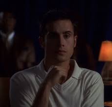 maddie weeks (mweeks218)