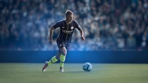 Manchester city away memorabilia football shirts (english clubs). Manchester City S Away Kits Recall A Watershed Moment Nike News