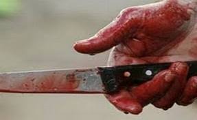 Resultado de imagen para Hombre mata a otro en medio de una riña en Higüey