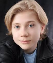 Gage Graham-Arbuthnot