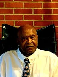 Joseph Hightower Obituary